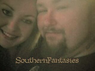 SouthernFantasies