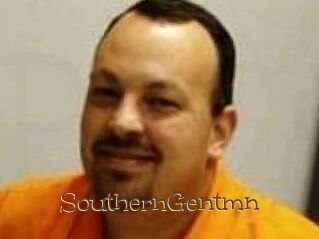 SouthernGentmn