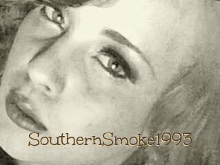 SouthernSmoke1993