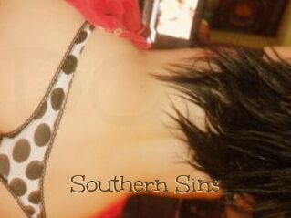 Southern_Sins