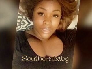 Southernbaby_