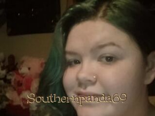 Southernpanda69