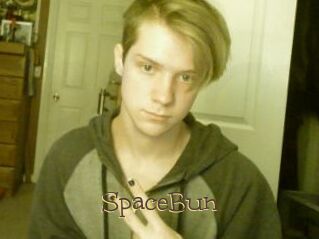 SpaceBun