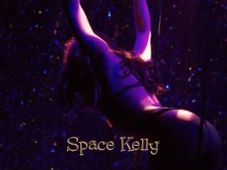 Space_Kelly