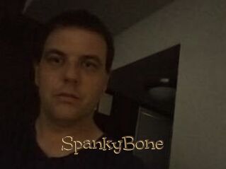 Spanky_Bone Porno FR