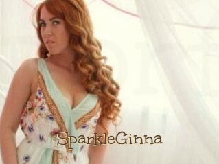 Sparkle_Ginna