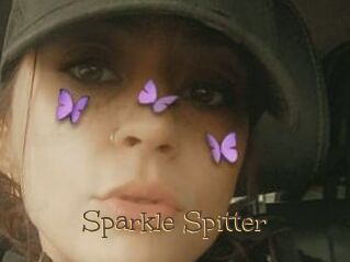 Sparkle_Spitter