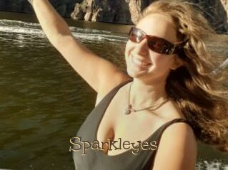 Sparkleyes Porno FR