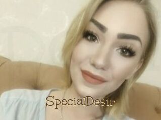 SpecialDesir