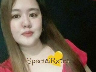 SpecialExtra