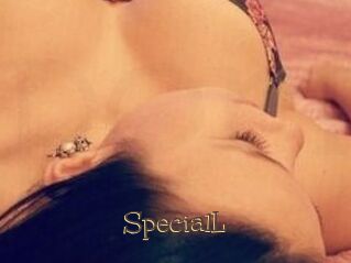 SpecialL