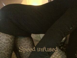 Speed_infused