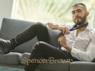 SpencerBrown