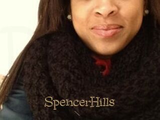 SpencerHills
