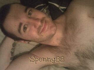 Spenny88
