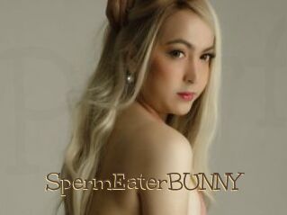 SpermEaterBUNNY