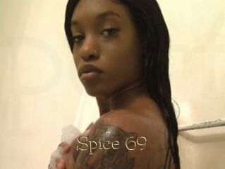 Spice_69