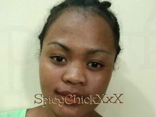 SpicyChickXxX