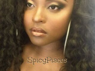 SpicyPisces