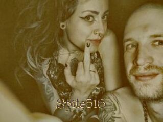 Spite316