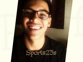 Sports23s