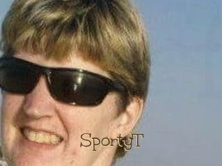 SportyT