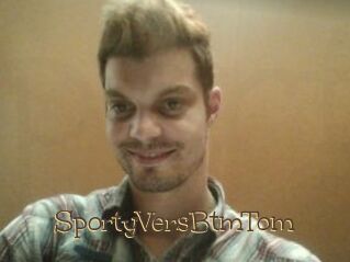 SportyVersBtmTom