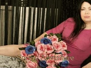 Spring_Adventure Porno FR