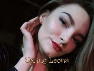 Spring_Leona