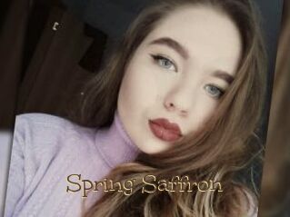 Spring_Saffron