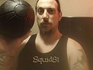 Squid81