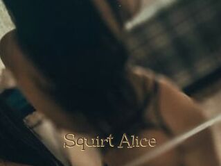 Squirt_Alice