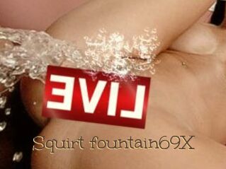 Squirt_fountain69X