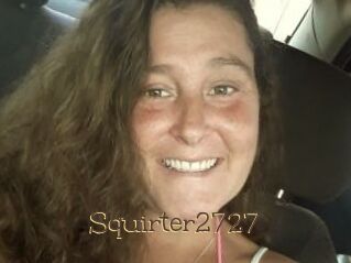 Squirter2727
