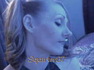 Squirter87
