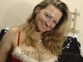 SquirterGush Porno FR