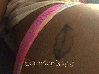 Squirter_kayy