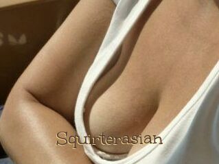 Squirterasian Porno FR