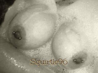 Squirtle96