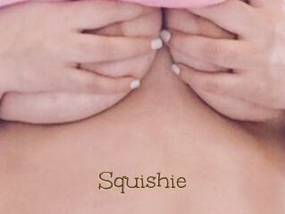 Squishie Porno FR