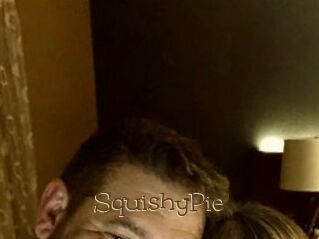 SquishyPie