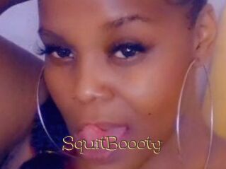 SquitBoooty
