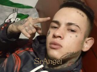 SrAngel