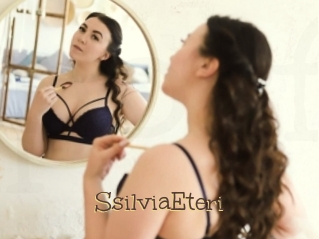 SsilviaEteri