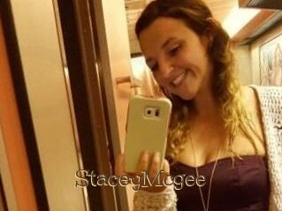 StaceyMcgee