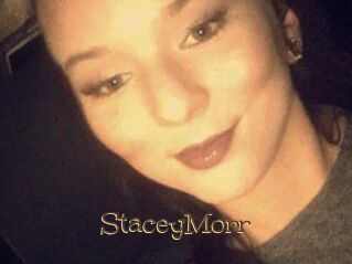 StaceyMorr Porno FR
