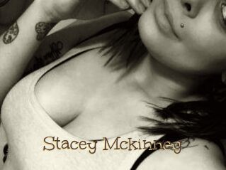 Stacey_Mckinney