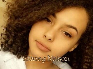 Stacey_Nelson