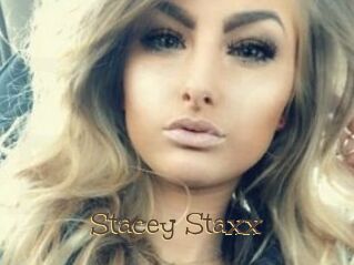 Stacey_Staxx Porno FR