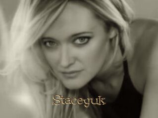 Staceyuk Porno FR